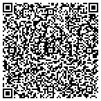 QR code with Earl Haines Farmers Insurance contacts