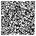 QR code with Slazk contacts