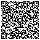 QR code with NSA Auto Service contacts