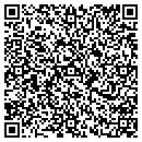 QR code with Search Day Program Inc contacts