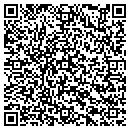 QR code with Costa Management Group Inc contacts