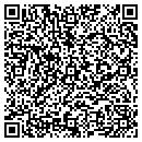 QR code with Boys & Girls Fade Unisex Hairs contacts