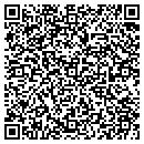 QR code with Timco Dependable Swimming Pool contacts