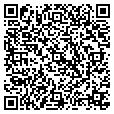 QR code with Dts contacts