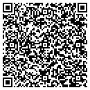 QR code with Paper Break contacts