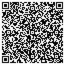 QR code with Hopeworks 'n Camden contacts