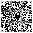 QR code with Computerized Elevator Control contacts