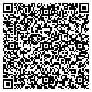 QR code with Wave Biotech LLC contacts