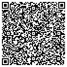 QR code with Wire/Cable Fabricating Device contacts