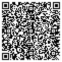 QR code with Sarges Blvd Pizza contacts