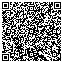 QR code with Rjm Cmpter Cnsulting Group Inc contacts