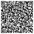 QR code with Richard Quinn CPA contacts