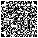 QR code with High-Speed Solutions contacts