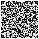 QR code with Art of Custom Painting contacts