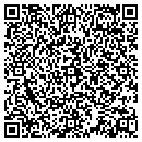 QR code with Mark A Hewitt contacts