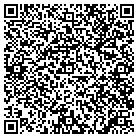 QR code with Connors Recruiting Inc contacts