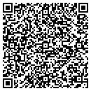 QR code with Digital Wizardry contacts