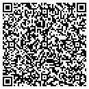 QR code with Shadow D J's contacts