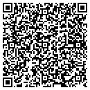 QR code with Reales Hair Studio contacts
