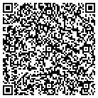 QR code with Hope Good Baptist Church contacts