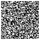 QR code with Paramount Security Service contacts