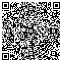 QR code with Hunterdon Harmonizers contacts
