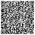 QR code with Able Business Machines Co contacts