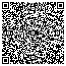QR code with Bistro On The Blvd contacts