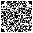 QR code with Eckerd contacts
