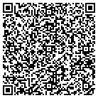 QR code with Christine Fox Naselli DDS contacts