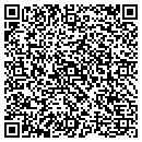 QR code with Libreria Christiana contacts