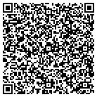 QR code with Flexity Technologies Inc contacts