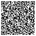 QR code with Sleepy's contacts