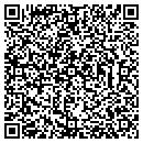 QR code with Dollar Depot Store No 3 contacts