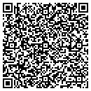 QR code with MBC Insulation contacts