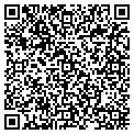 QR code with Conrail contacts