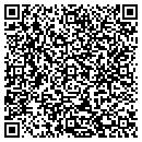 QR code with MP Construction contacts