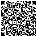 QR code with Weights & Measures contacts
