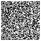 QR code with Maintech Corporation contacts