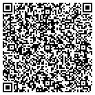 QR code with River Street Auto Repair Inc contacts