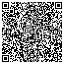 QR code with James I Lowenstein contacts
