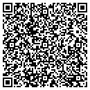 QR code with Dial-A-Mattress contacts
