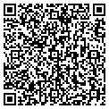 QR code with Robert A Issler contacts