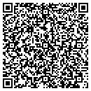 QR code with Perfetto Construction Corp contacts