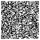 QR code with Aunt Gussies Cookies Crackers contacts