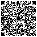 QR code with Tommy Dells Towing contacts