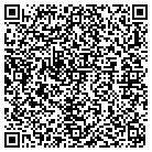 QR code with Global Exchange Service contacts