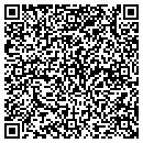 QR code with Baxter Corp contacts