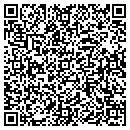 QR code with Logan Exxon contacts