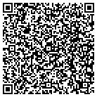 QR code with Salem Building Inspector contacts